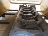 Padfoot shell 66" Bomag 66" Photo 5 thumbnail