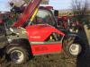 Weidemann T4512 Photo 4 thumbnail