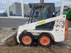 Bobcat 553 Photo 1 thumbnail