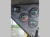 Bobcat 553 Photo 12 thumbnail