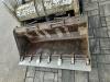 Bobcat 553 Photo 13 thumbnail