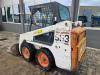 Bobcat 553 Photo 2 thumbnail