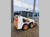 Bobcat 553 Photo 6 thumbnail