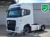 Ford F-Max 500 4X2 2x Tanks Navi ACC Photo 1 thumbnail