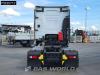 Ford F-Max 500 4X2 2x Tanks Navi ACC Photo 10 thumbnail