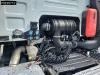 Ford F-Max 500 4X2 2x Tanks Navi ACC Photo 12 thumbnail