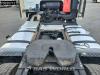 Ford F-Max 500 4X2 2x Tanks Navi ACC Photo 13 thumbnail