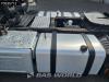 Ford F-Max 500 4X2 2x Tanks Navi ACC Photo 14 thumbnail