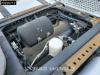 Ford F-Max 500 4X2 2x Tanks Navi ACC Photo 15 thumbnail