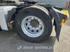 Ford F-Max 500 4X2 2x Tanks Navi ACC Photo 17 thumbnail