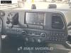 Ford F-Max 500 4X2 2x Tanks Navi ACC Photo 20 thumbnail