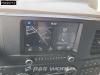 Ford F-Max 500 4X2 2x Tanks Navi ACC Photo 21 thumbnail