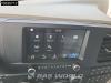 Ford F-Max 500 4X2 2x Tanks Navi ACC Photo 22 thumbnail