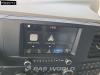 Ford F-Max 500 4X2 2x Tanks Navi ACC Photo 24 thumbnail
