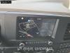Ford F-Max 500 4X2 2x Tanks Navi ACC Photo 25 thumbnail