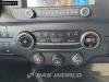 Ford F-Max 500 4X2 2x Tanks Navi ACC Photo 26 thumbnail