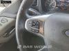 Ford F-Max 500 4X2 2x Tanks Navi ACC Photo 28 thumbnail