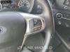 Ford F-Max 500 4X2 2x Tanks Navi ACC Photo 29 thumbnail