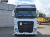 Ford F-Max 500 4X2 2x Tanks Navi ACC Photo 3 thumbnail