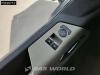 Ford F-Max 500 4X2 2x Tanks Navi ACC Photo 30 thumbnail
