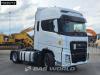 Ford F-Max 500 4X2 2x Tanks Navi ACC Photo 8 thumbnail