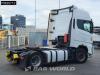Ford F-Max 500 4X2 2x Tanks Navi ACC Photo 9 thumbnail