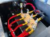 DPX CJ224D - 50 kVA Alternator - DPX-33903 Photo 5 thumbnail