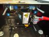 DPX CJ224D - 50 kVA Alternator - DPX-33903 Photo 6 thumbnail
