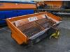 Riko Ribnica rear longitudinal spreader VP12/27 Photo 10 thumbnail