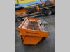 Riko Ribnica rear longitudinal spreader VP12/27 Photo 12 thumbnail