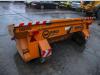 Riko Ribnica rear longitudinal spreader VP12/27 Photo 5 thumbnail