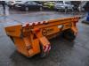 Riko Ribnica rear longitudinal spreader VP12/27 Photo 8 thumbnail