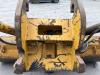 Verachtert CW40 Photo 11 thumbnail