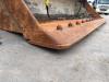 Verachtert CW40 Photo 15 thumbnail
