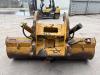 Verachtert CW40 Photo 5 thumbnail