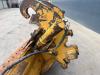 Verachtert CW40 Photo 8 thumbnail
