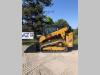 Caterpillar 265 XPS Photo 1 thumbnail