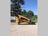 Caterpillar 265 XPS Photo 2 thumbnail
