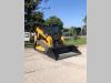 Caterpillar 265 XPS Photo 4 thumbnail