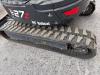 Bobcat e27z Photo 3 thumbnail