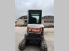 Bobcat e27z Photo 4 thumbnail