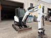 Bobcat e27z Photo 9 thumbnail