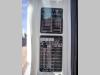 Man TGS 35.420 BL-8x4-4+HIAB 188 E-2 Photo 12 thumbnail