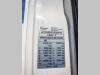 Man TGS 35.420 BL-8x4-4+HIAB 188 E-2 Photo 13 thumbnail