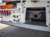 Man TGS 35.420 BL-8x4-4+HIAB 188 E-2 Photo 14 thumbnail