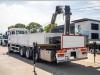 Man TGS 35.420 BL-8x4-4+HIAB 188 E-2 Photo 4 thumbnail