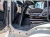 Man TGS 35.420 BL-8x4-4+HIAB 188 E-2 Photo 7 thumbnail