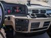 Man TGS 35.420 BL-8x4-4+HIAB 188 E-2 Photo 9 thumbnail