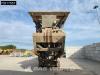 Kleemann MR110 Z EVO2 Photo 11 thumbnail