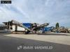 Kleemann MR110 Z EVO2 Photo 12 thumbnail
